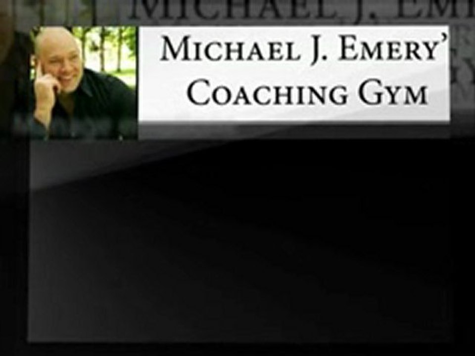 Executive NLP Coach Buenos Aires Argentina