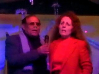 MARIANO PEÑA ALBARES, ANA ARIAS SAAVEDRA