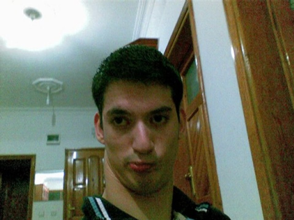 ismail yk hidayetyk,2010