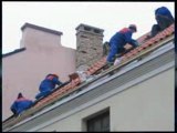 Roofing Leander TX | CLC Roofing 512-247-3500