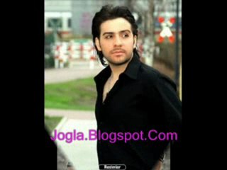 - ismail yk - k skand n m  (yenI)