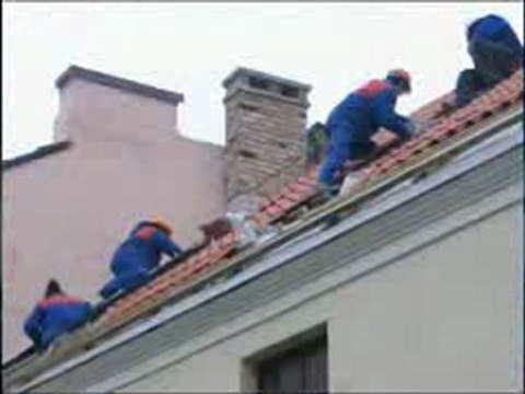 Roofing Round Rock TX | CLC Roofing 512-247-3500