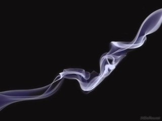 Ömür Söken - Zülfü Beyhan