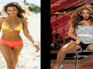 R. KELLY Ft. SF, RON BROWZ - Club To a Bedroom