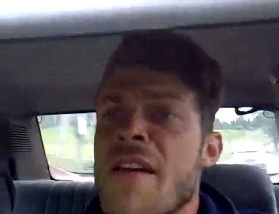 morteau morille liberté égalité fraternité 1