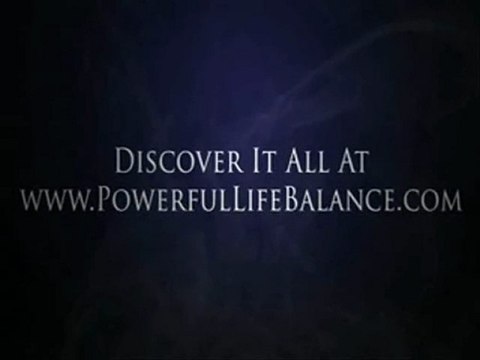 YOGA RETREAT HOLIDAYS SPIRITUAL VACATION WITH MEDITATION CO