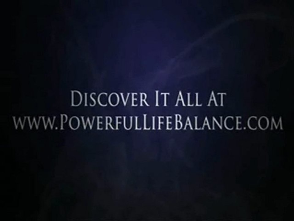 YOGA RETREAT HOLIDAYS SPIRITUAL VACATION WITH MEDITATION CO