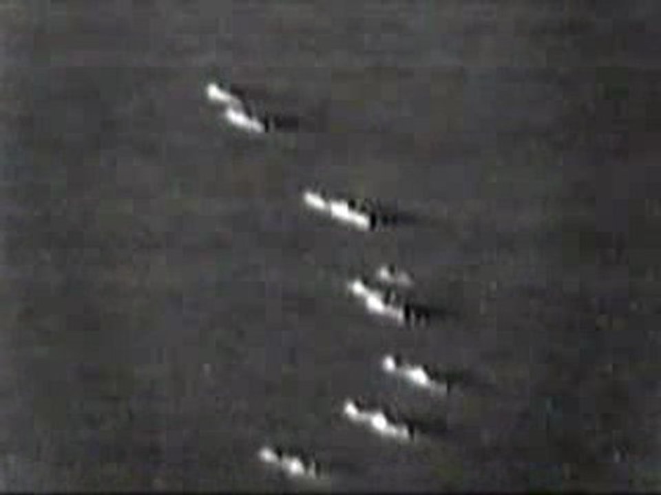 formation triangle russie ovni