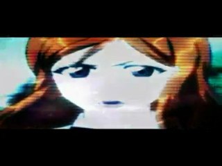 AMV BLEACH INOUE