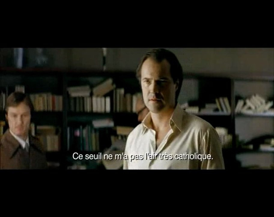 Le sous-titrage, une traduction qui s'adapte