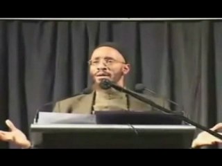 LA VERITE episode 01 L'existence de DIEU partie 2/2