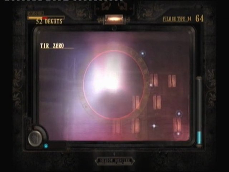 10) Walkthrough Project Zero 2 Crimson Butterfly : épisode10