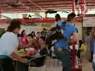 [MovieGrounds.Tv] wus-xvid001