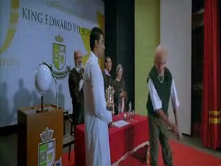 [MovieGrounds.Tv] Paa (2009) DVDRip XviD001
