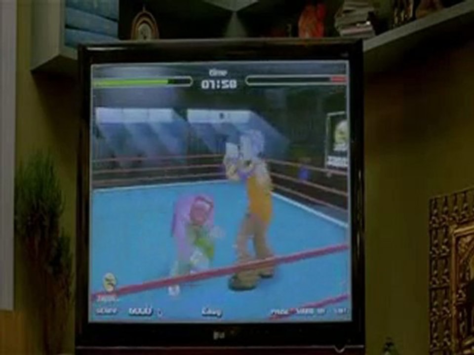 [MovieGrounds.Tv] Paa (2009) DVDRip XviD004