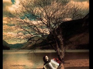 Esra Dalfidan - Yalgızam