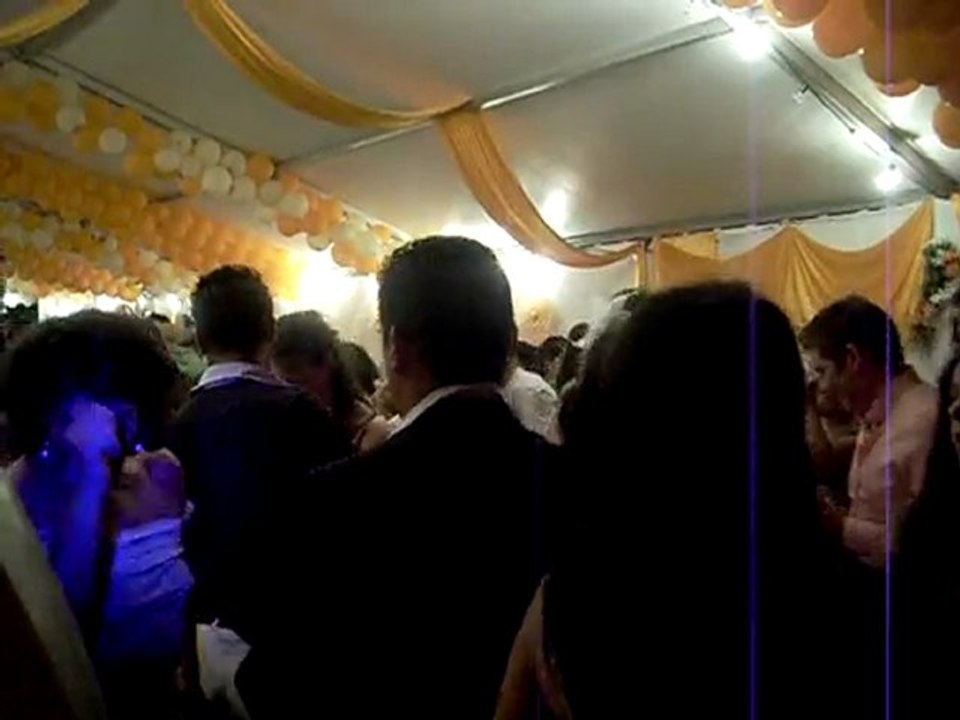 mariage bira tropsiii