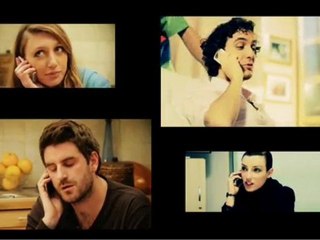 24 secondes chrono: la série télé qui buzz