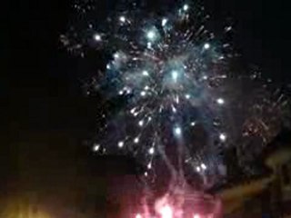 revelion 2009-2010