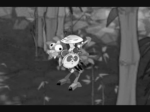 DOFUS Silouate lordkratos Iop LvL 200.