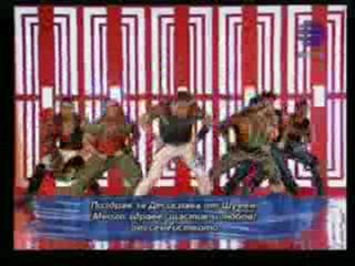 Айвън   Boys 2d Max - Ловец На Мечти