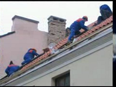 Roofing Pflugerville TX | CLC Roofing 512-247-3500