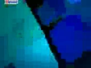 la beauté de ma Tunisie