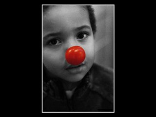 Nijel - dance so fine