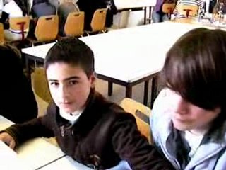 Concours Transports du futur