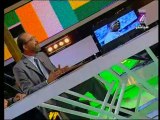 STADE 7 - 16/01 - (1) - Tv7