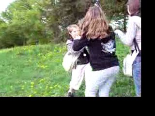 Allemagne 2008
