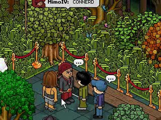 Guerre des territoire moi et antho qui bute un noob mdrsalah