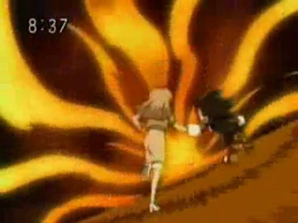 Shadow's Whispers in the dark