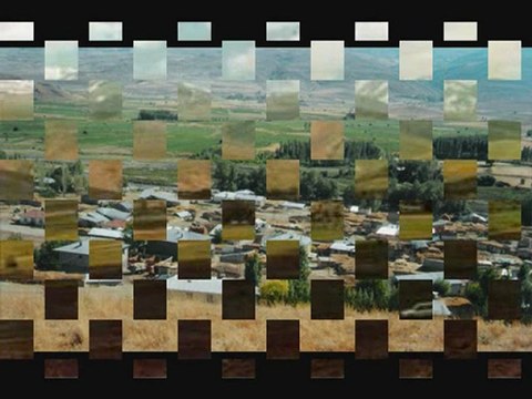 Erzincan ve Köyleri