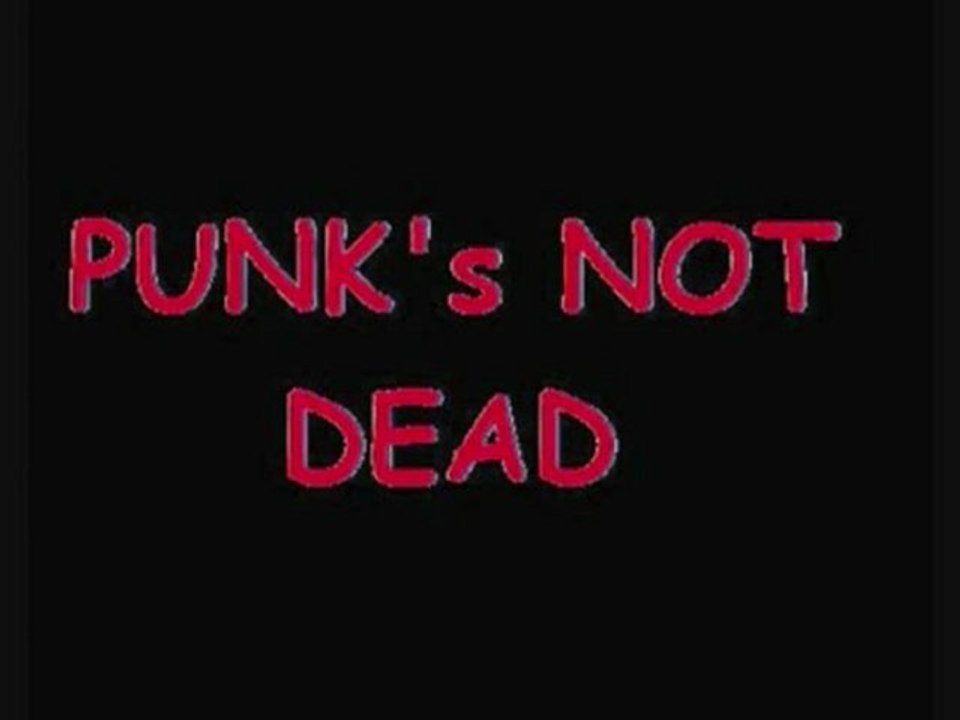 Ya des mules dans mon jardin ! (Oké Kila Cou Cou)