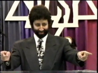 How To Be Holy Hooligans