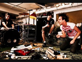 kamakazi - toune caché (iza version symphonique)