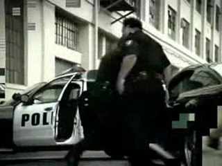 Ford Mustang Shelby GT500 -trformula1.com