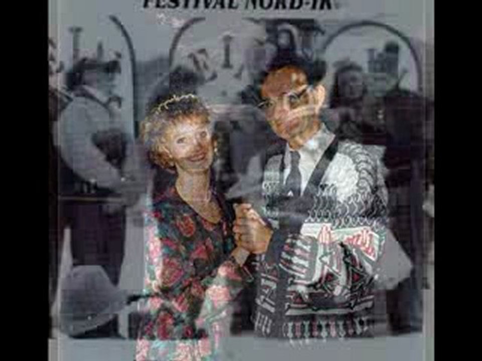 festival nord-ik