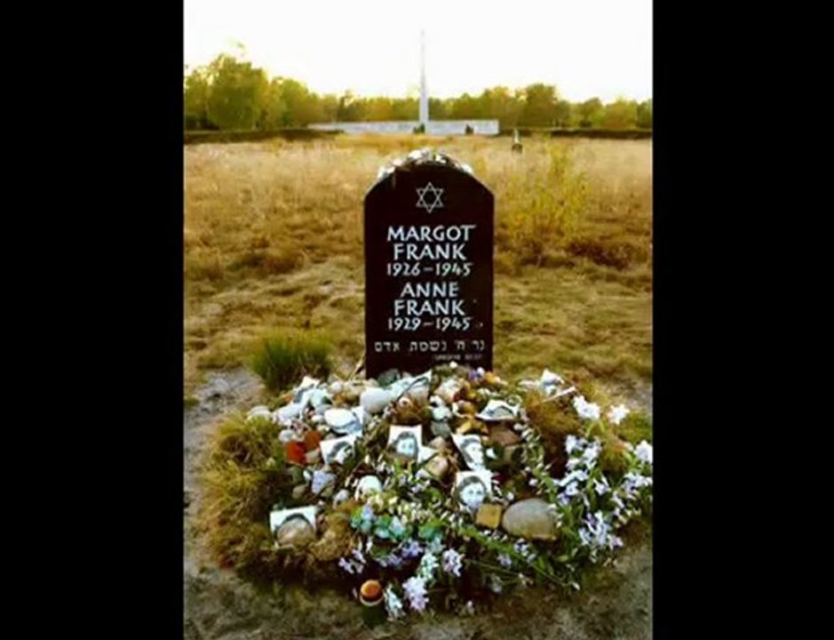 Ani Ma_amin,I Believe,Eu acredito