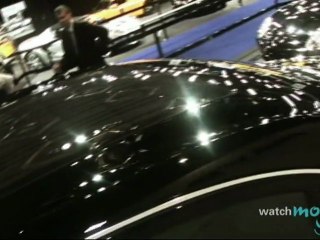 Learn About The Maybach Brand of Automobiles