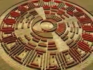 crops complexes ovni