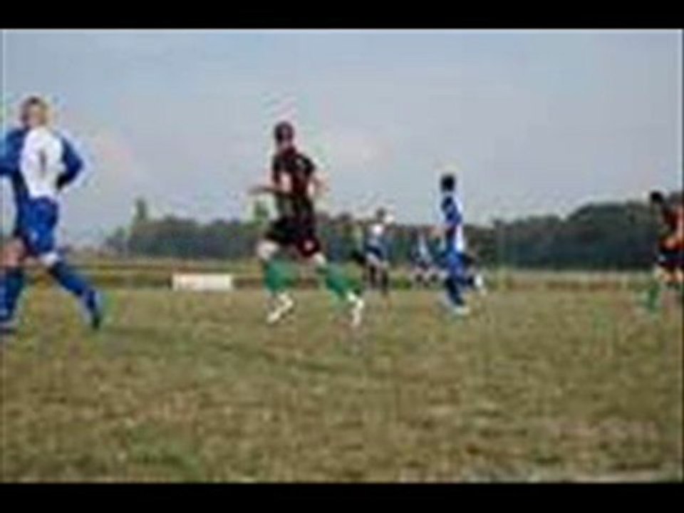 photos des matchs_0001