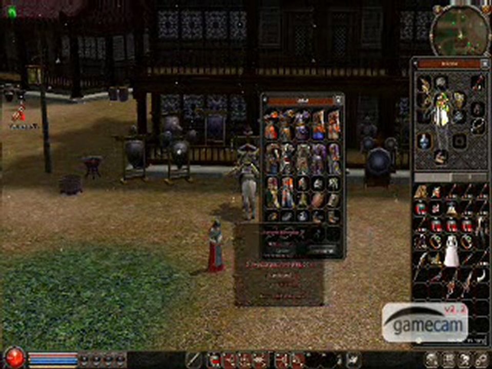 Newyearmt2 best p server ever