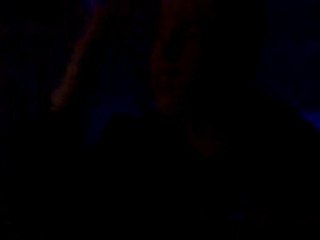 PragMatik 2010 - conte de fée - freestyle