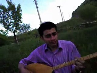 Aras Nehri