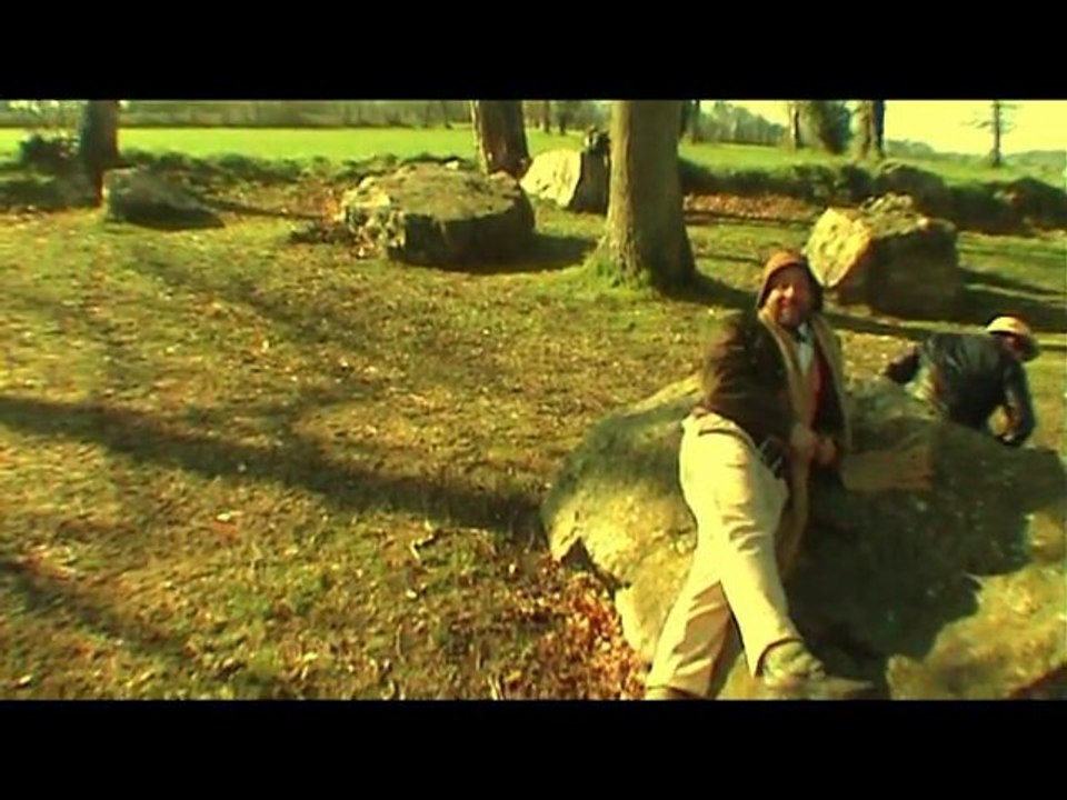 la béatitude N°70 Eddy del pino