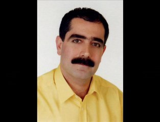 FATIH KISAPARMAK - DEMEK GIDIYORSUN