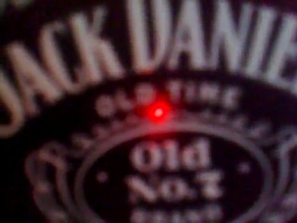 RAP AMATEUR FREESTYLE