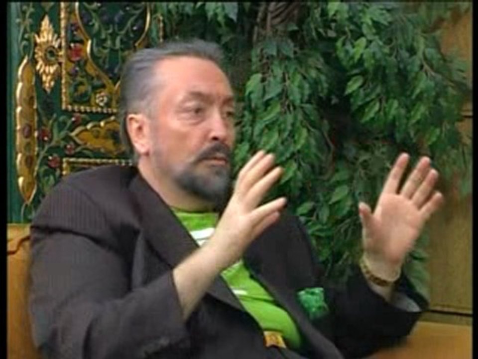Vatikan'daki Mason Baskısı